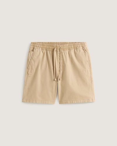 Short Range Relaxed Elastic, , , Taille: S - Vans - Modalova