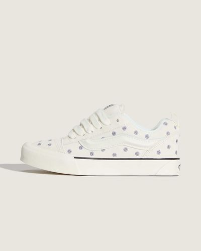Chaussures Knu Skool, , , Taille: 44 - Vans - Modalova