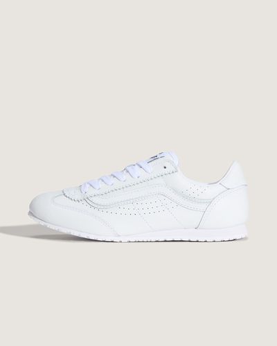 Chaussures Super Lowpro, , , Taille: 38 - Vans - Modalova