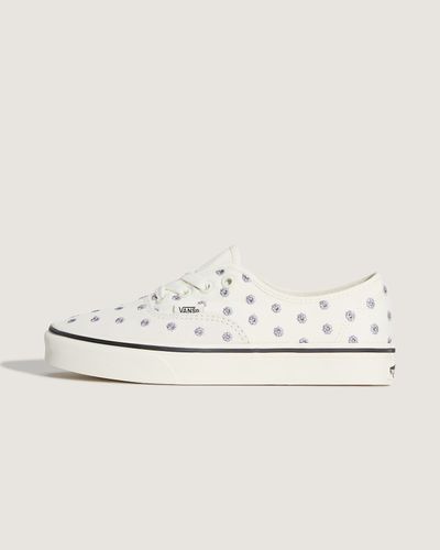 Chaussures Authentic, , , Taille: 43 - Vans - Modalova