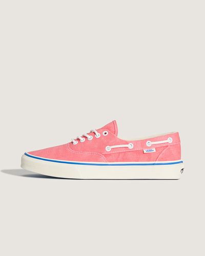 Chaussures bateau Authentic, , , Taille: 47 - Vans - Modalova