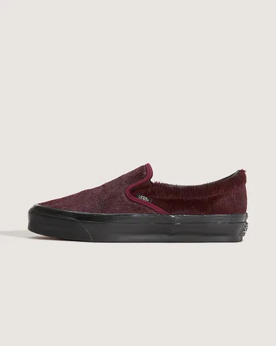 Mule Slip-On Premium Classic, , , Taille: 35 - Vans - Modalova