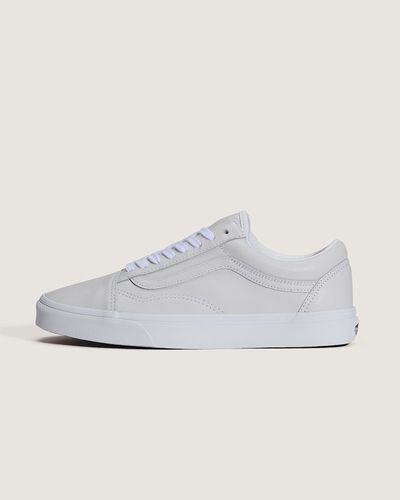 Chaussures Old Skool, , , Taille: 44 - Vans - Modalova