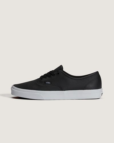 Chaussures Authentic, , , Taille: 43 - Vans - Modalova