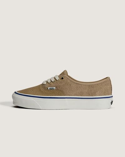 Chaussures OTW Authentic 44 Siped Vibram, , , Taille: 40.5 - Vans - Modalova