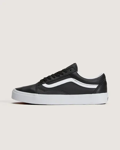 Chaussures Old Skool, , , Taille: 40 - Vans - Modalova