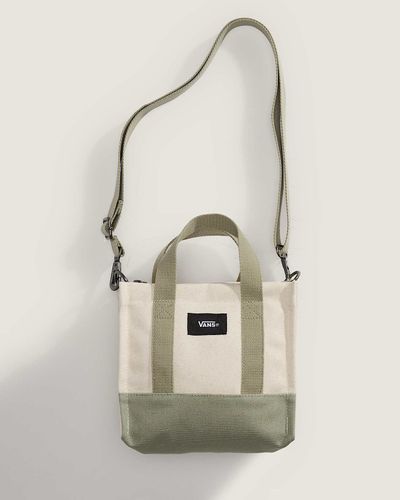 Sac fourre-tout Lil Pergs, , , Taille: Taille unique - Vans - Modalova