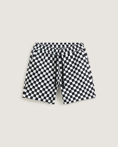 Short Range Relaxed Elastic, , , Taille: XL - Vans - Modalova