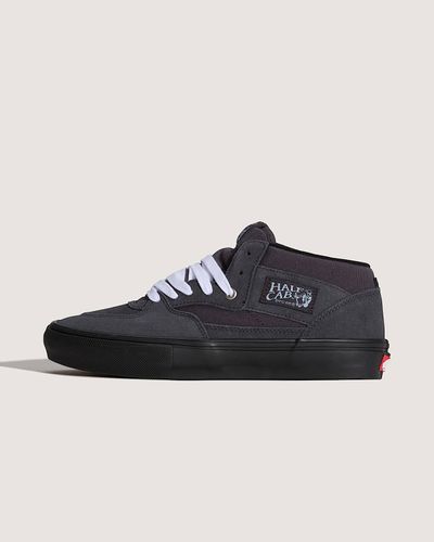 Chaussures Skate Half Cab, , , Taille: 35 - Vans - Modalova