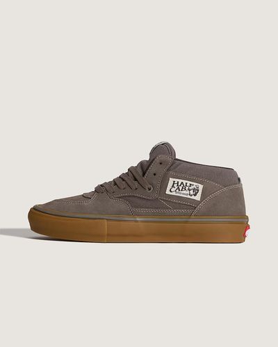 Chaussures Skate Half Cab, , , Taille: 42.5 - Vans - Modalova