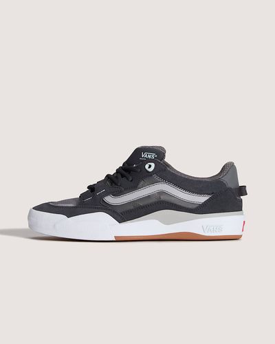 Chaussures Skate 2 Wayvee, , , Taille: 38.5 - Vans - Modalova