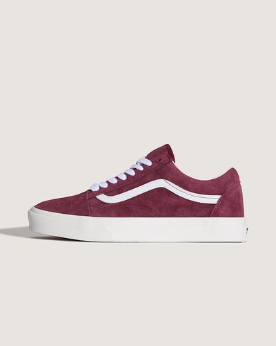 Chaussures Old Skool, , , Taille: 47 - Vans - Modalova