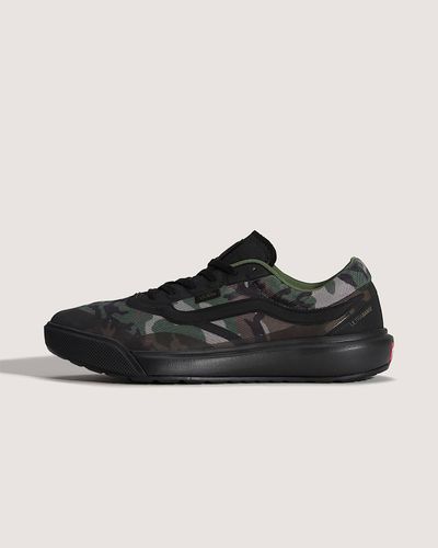 Chaussures UltraRange 2.0, , , Taille: 50 - Vans - Modalova
