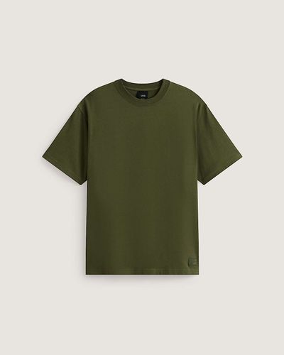 T-shirt Premium Loose Fit, , , Taille: L - Vans - Modalova