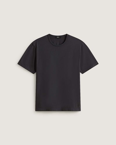 T-shirt Premium Shrunken, , , Taille: XL - Vans - Modalova
