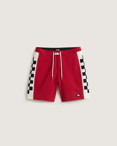 Short de bain Daily Sideline, , , Taille: 38 - Vans - Modalova