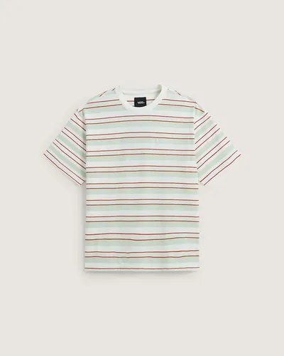 T-shirt Pismo Knit, , , Taille: L - Vans - Modalova