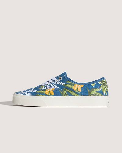 Chaussures Authentic, , , Taille: 42 - Vans - Modalova