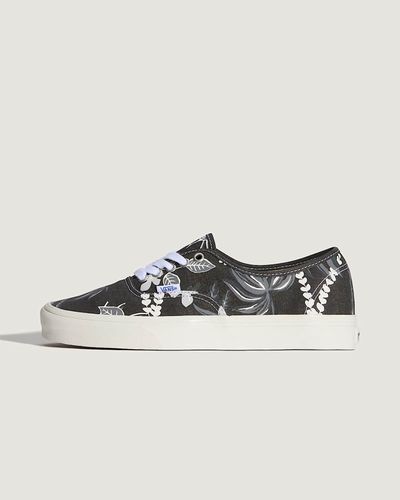 Chaussures Authentic, , , Taille: 47 - Vans - Modalova