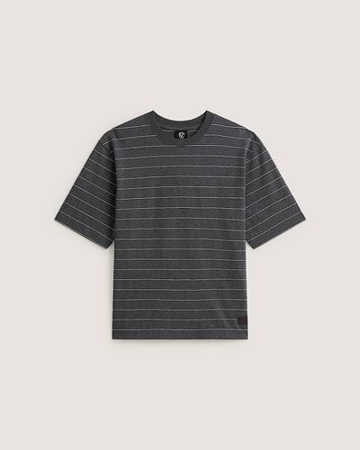 T-shirt X Rowan Z Stripe, , , Taille: XXL - Vans - Modalova
