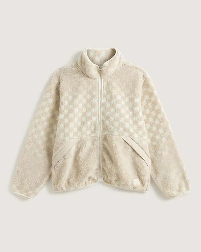 Veste Nights High Pile, , , Taille: L - Vans - Modalova