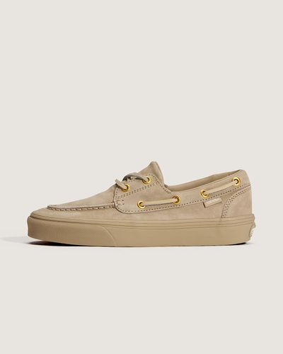 Chaussures bateau 2-Eyelet, , , Taille: 41 - Vans - Modalova
