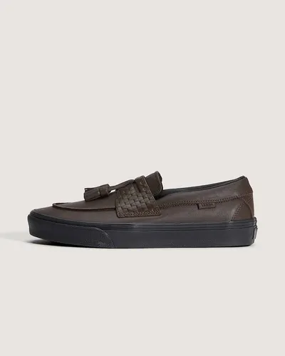 Chaussures Skate Loafer, , , Taille: 46 - Vans - Modalova