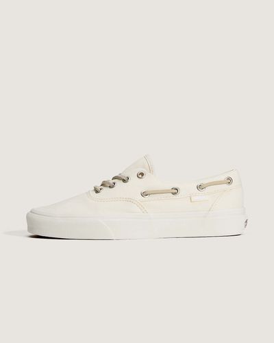 Chaussures bateau Authentic, , , Taille: 47 - Vans - Modalova