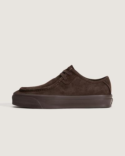 Chaussures Premium SF Moc Low, , , Taille: 38 - Vans - Modalova