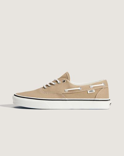 Chaussures bateau Authentic, , , Taille: 38.5 - Vans - Modalova