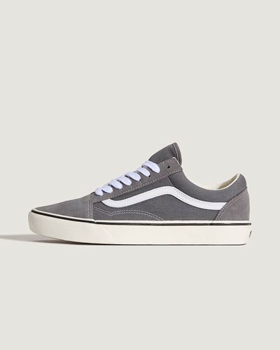 Chaussures Old Skool, , , Taille: 47 - Vans - Modalova