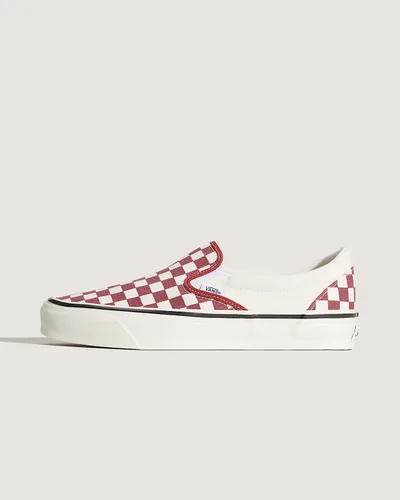 Chaussures premium Classic Slip-On, , , Taille: 43 - Vans - Modalova
