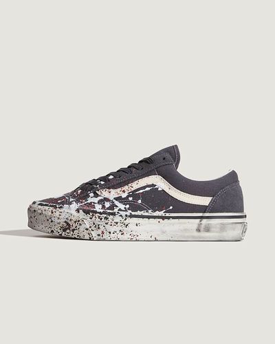 Chaussures Premium Old Skool 36, , , Taille: 40 - Vans - Modalova
