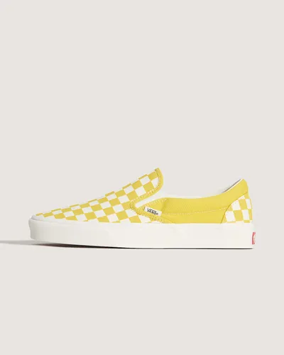Chaussures Classic Slip-On, , , Taille: 38.5 - Vans - Modalova