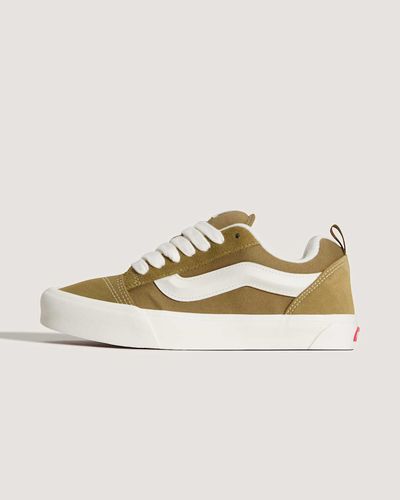 Chaussures Knu Skool, , , Taille: 47 - Vans - Modalova