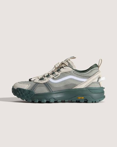 Chaussures Crosspath XC, , , Taille: 46 - Vans - Modalova