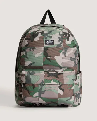 Sac à dos Old Skool, , Taille: Taille unique - Vans - Modalova