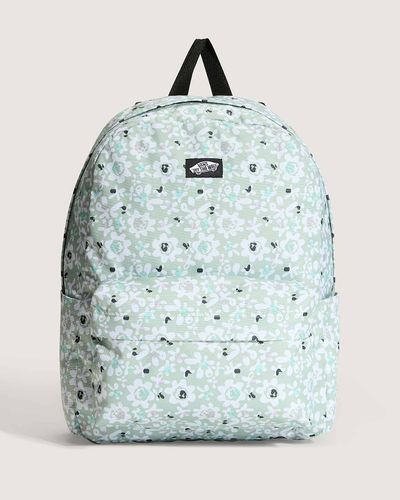 Sac à dos Old Skool, , Taille: Taille unique - Vans - Modalova