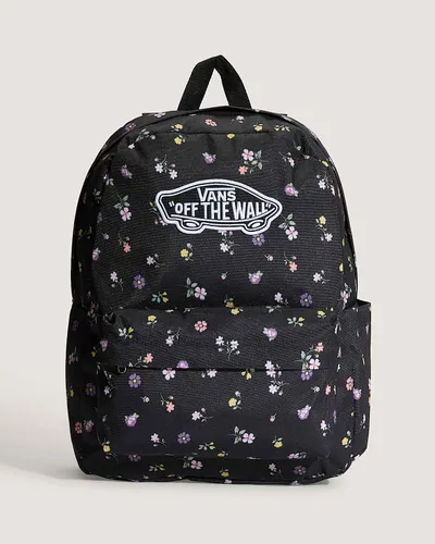 Sac à dos Old Skool Classic, , Taille: Taille unique - Vans - Modalova