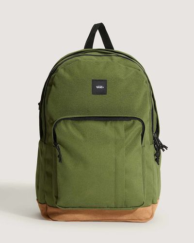 Sac à dos Old Skool Trek, , Taille: Taille unique - Vans - Modalova