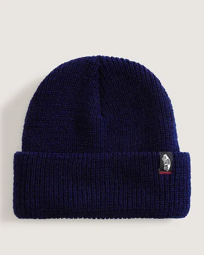 Bonnet Original Shallow Cuff, , , Taille: Taille unique - Vans - Modalova