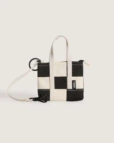Fourre-tout Micro Pergs, , , Taille: Taille unique - Vans - Modalova