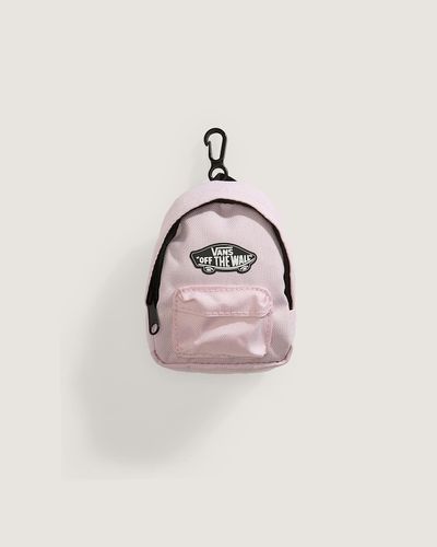Sac à dos Micro Old Skool, , , Taille: Taille unique - Vans - Modalova
