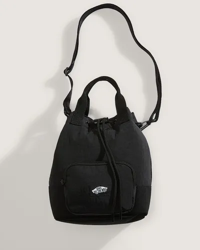 Sac à bandoulière Lawler, , , Taille: Taille unique - Vans - Modalova