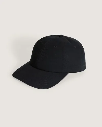 Casquette Bow Back Curved Bill Jockey, , , Taille: Taille unique - Vans - Modalova