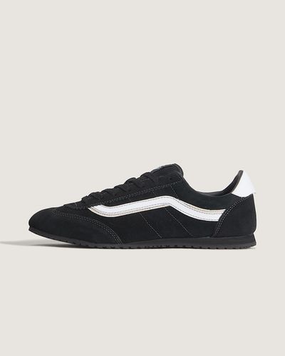 Chaussures Super Lowpro, , , Taille: 47 - Vans - Modalova