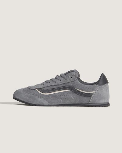 Chaussures Super Lowpro, , , Taille: 47 - Vans - Modalova