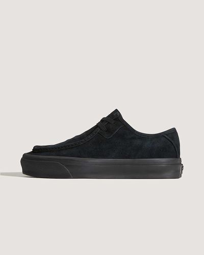 Chaussures Premium SF Moc Low, , , Taille: 47 - Vans - Modalova