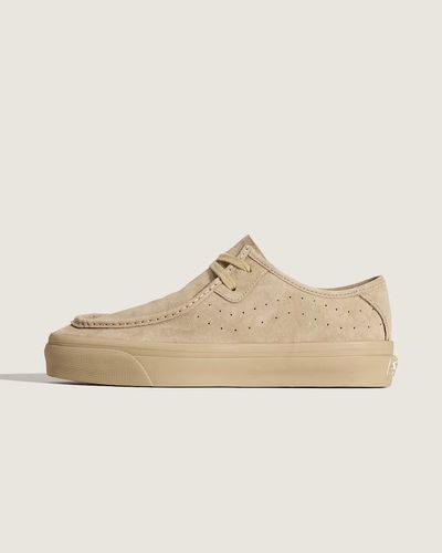 Chaussures Premium SF Moc Low, , , Taille: 47 - Vans - Modalova