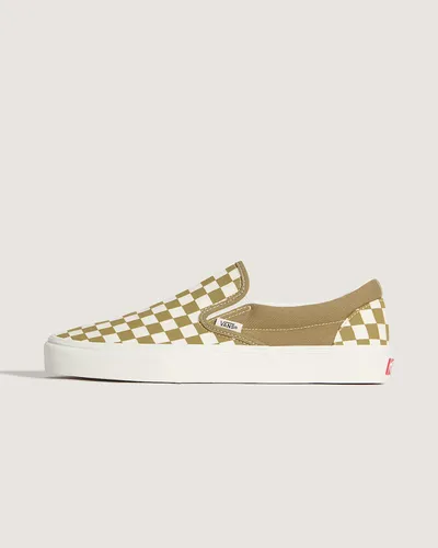 Chaussures Classic Slip-On, , , Taille: 47 - Vans - Modalova